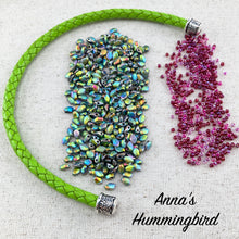 Load image into Gallery viewer, Gekko Spirals