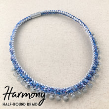 Load image into Gallery viewer, Harmony