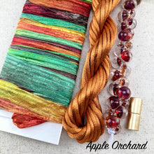 Load image into Gallery viewer, Harmony