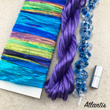 Load image into Gallery viewer, Harmony