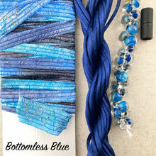 Load image into Gallery viewer, Harmony