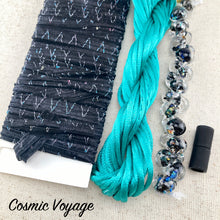 Load image into Gallery viewer, Harmony