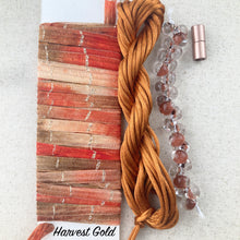 Load image into Gallery viewer, Harmony