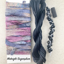 Load image into Gallery viewer, Harmony