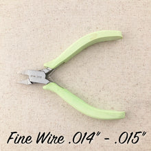 Load image into Gallery viewer, Magical Crimping Pliers