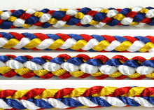 Load image into Gallery viewer, 2-Day Intensive Marudai Workshop January 29 -30, 2026