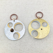 Load image into Gallery viewer, Mixed Metals