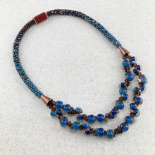 Load image into Gallery viewer, Odyssey