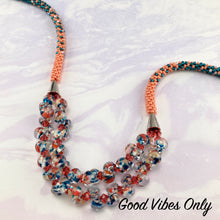 Load image into Gallery viewer, Odyssey