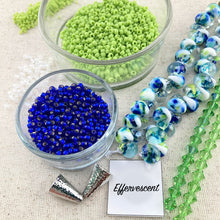 Load image into Gallery viewer, Odyssey