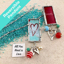 Load image into Gallery viewer, Picturesque