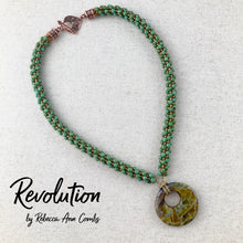 Load image into Gallery viewer, Revolution