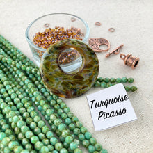 Load image into Gallery viewer, Revolution