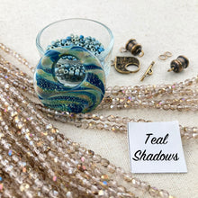 Load image into Gallery viewer, Revolution