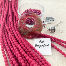 Load image into Gallery viewer, Revolution