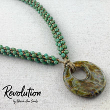 Load image into Gallery viewer, Revolution