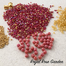 Load image into Gallery viewer, Rockin' Wrap Bracelet Kit