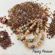 Load image into Gallery viewer, Rockin' Wrap Bracelet Kit