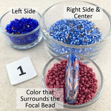 Load image into Gallery viewer, La Serenissima