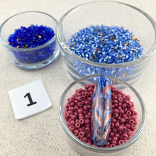 Load image into Gallery viewer, La Serenissima