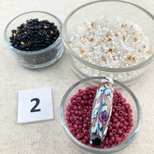 Load image into Gallery viewer, La Serenissima