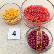 Load image into Gallery viewer, La Serenissima