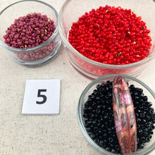 Load image into Gallery viewer, La Serenissima