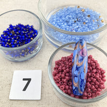 Load image into Gallery viewer, La Serenissima