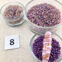 Load image into Gallery viewer, La Serenissima