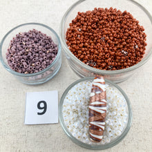 Load image into Gallery viewer, La Serenissima