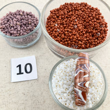 Load image into Gallery viewer, La Serenissima