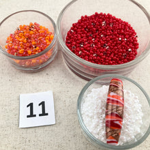 Load image into Gallery viewer, La Serenissima