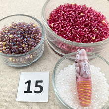 Load image into Gallery viewer, La Serenissima