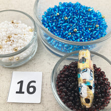 Load image into Gallery viewer, La Serenissima