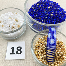 Load image into Gallery viewer, La Serenissima