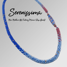 Load image into Gallery viewer, La Serenissima