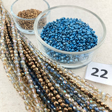 Load image into Gallery viewer, Shimmering Aura