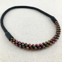 Load image into Gallery viewer, Shimmering Aura