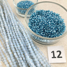 Load image into Gallery viewer, Shimmering Aura