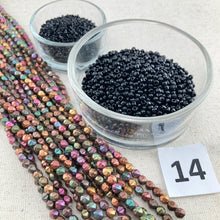 Load image into Gallery viewer, Shimmering Aura