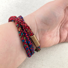 Load image into Gallery viewer, Triple Play