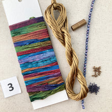 Load image into Gallery viewer, Triple Play