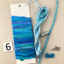 Load image into Gallery viewer, Triple Play