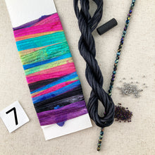 Load image into Gallery viewer, Triple Play