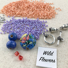 Load image into Gallery viewer, Vignette