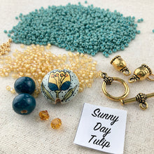 Load image into Gallery viewer, Vignette