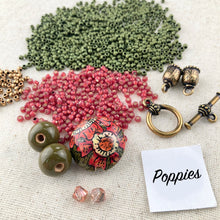 Load image into Gallery viewer, Vignette