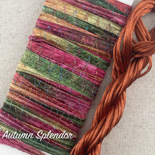 Load image into Gallery viewer, Zephyr