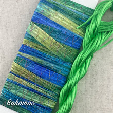 Load image into Gallery viewer, Zephyr