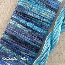 Load image into Gallery viewer, Wild West Bead Society Zephyr 16-Warp Kumihimo Braid ZOOM CLASS June 26th